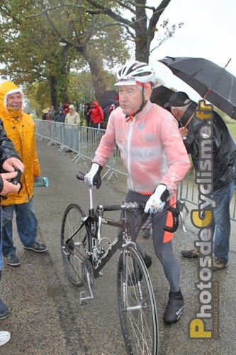 13 novembre 2010 pipriac (92)